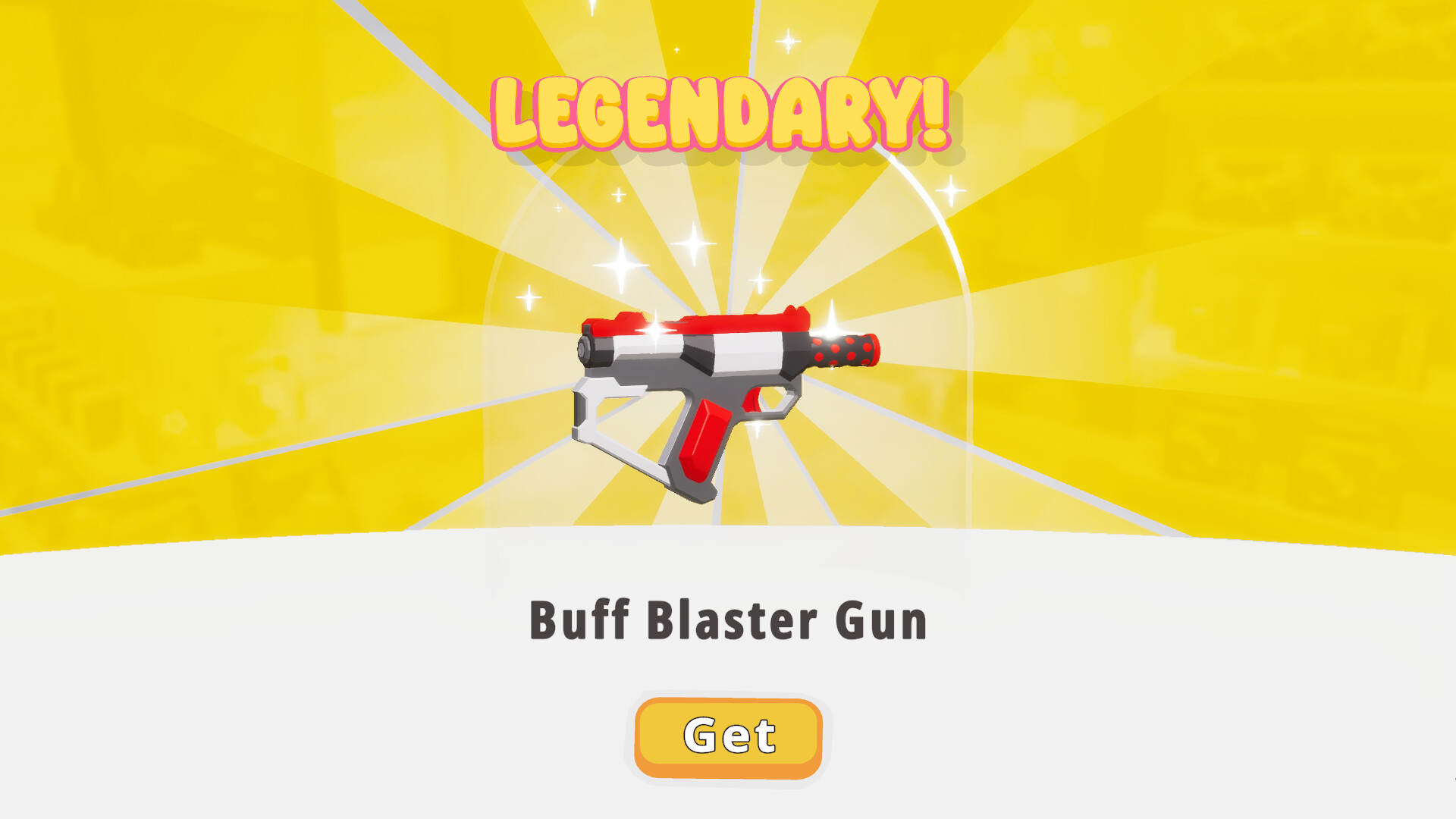 玩具店模拟器/Toy Shop Simulator