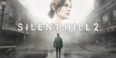 寂静岭2重制版|v1.1.258.834|豪华版|全DLC|官方中文|支持手柄|SILENT HILL 2|