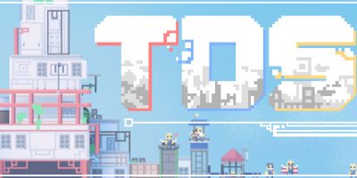 塔防策略|官方英文|支持手柄|TDS – Tower Defense Strategy|