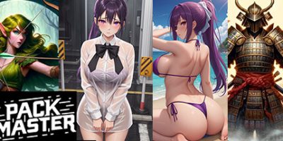 直播间开卡模拟器|