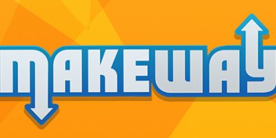 搭建赛道|官方中文|支持手柄|Make Way|