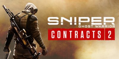 狙击手：幽灵战士契约2|v20240206|全DLC|官方中文|支持手柄|Sniper Ghost Warrior Contracts 2|