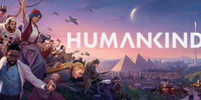 人类|豪华版-v1.0.26.4437|全DLC|官方中文|Humankind Digital Deluxe Edition|