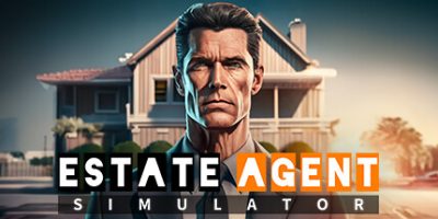 地产经纪模拟器|v0.0.19|官方中文|Estate Agent Simulator|
