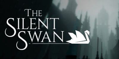 寂静的天鹅|官方中文|支持手柄|The Silent Swan|