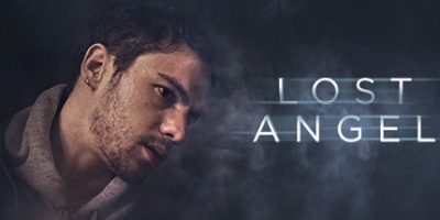 迷失天使 Lost Angel|