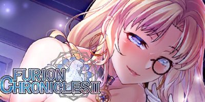 法利恩战记2/Furion Chronicles Ⅱ/法利恩戰記2 (Furion Chronicles 2)|