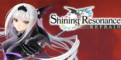 光明之响：龙奏回音|v20251023|官方中文|Shining Resonance Refrain